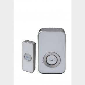 Trend Drklokke Design Plug Hv