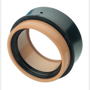 110 / 127 mm In Situ Pvc Wavin