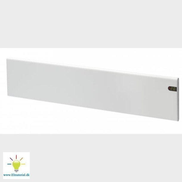 Varmeliste Neo Nl06 800W 400V