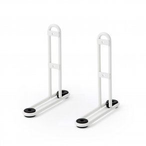 Bensats T / Värmelist Neo / Clea