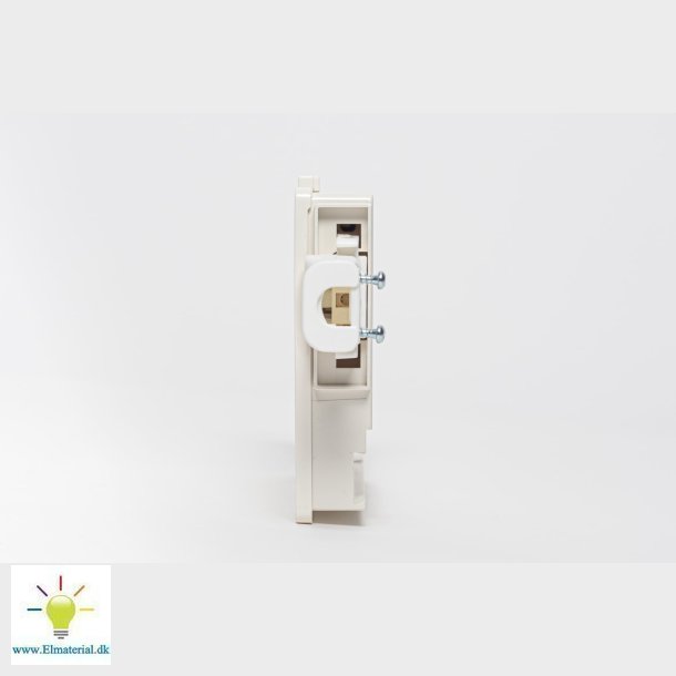 Koblingsboks T/Neo Basic