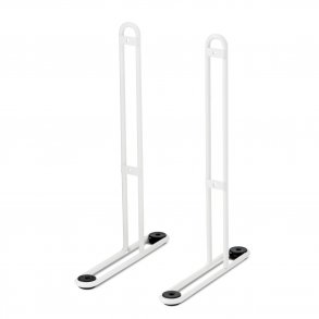 Bensats T / Värmepanel Neo / Clea