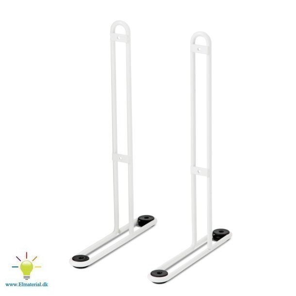 Benst T/Varmepanel Neo/Clea