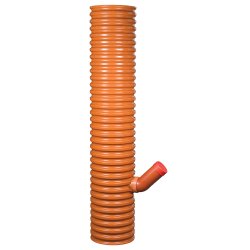 315X110Mm 70L Pp Brnd M/Ls