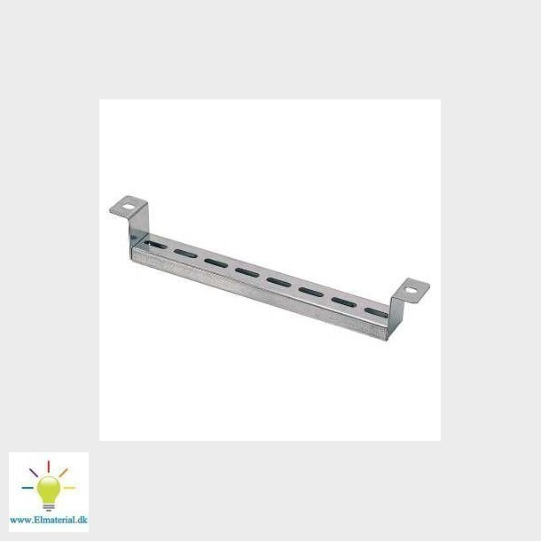 Afstandsbeslag Vsr-600 Zinc+