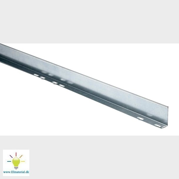 Deleskinne Snap 70 Zinc+