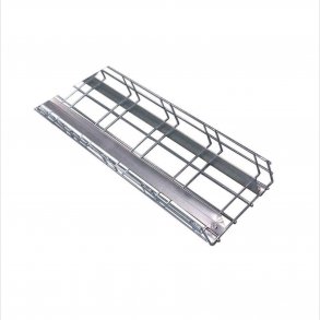 Gallerbricka 70X200 (60/140)