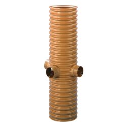 315X92/80Mm 38L Drn Brnd X3