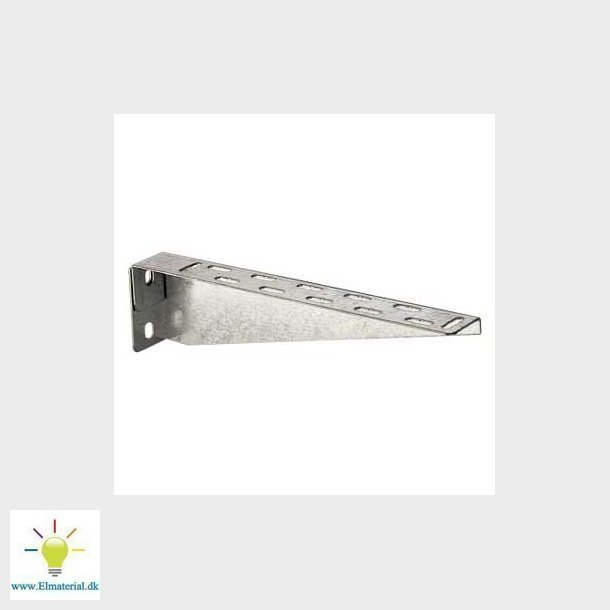 Vgkonsol S-100 Zinc+