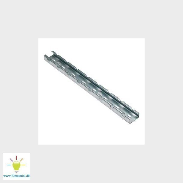 B�ring T/Loftoph�ng 600 Fzs