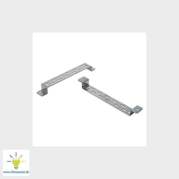 Afstandsbeslag Vs-400 Fzs