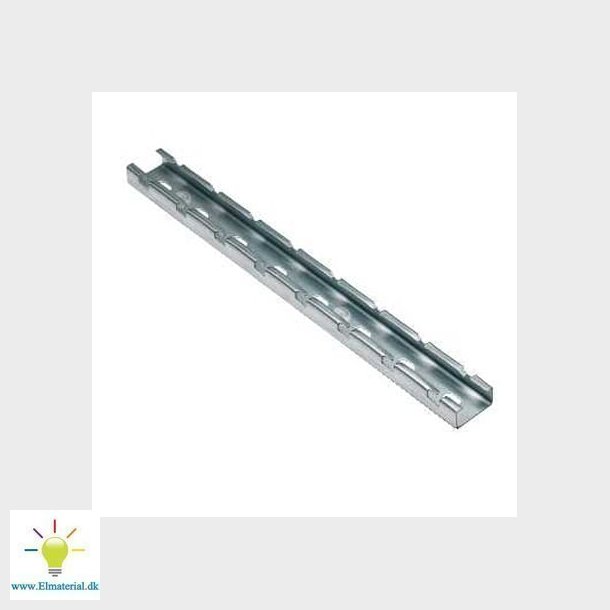 B�ring T/Loftoph�ng 3000 Zinc+