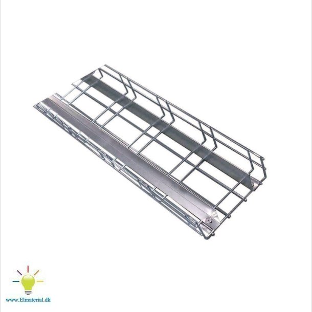 Gitterbakke 70X100 (40/60)