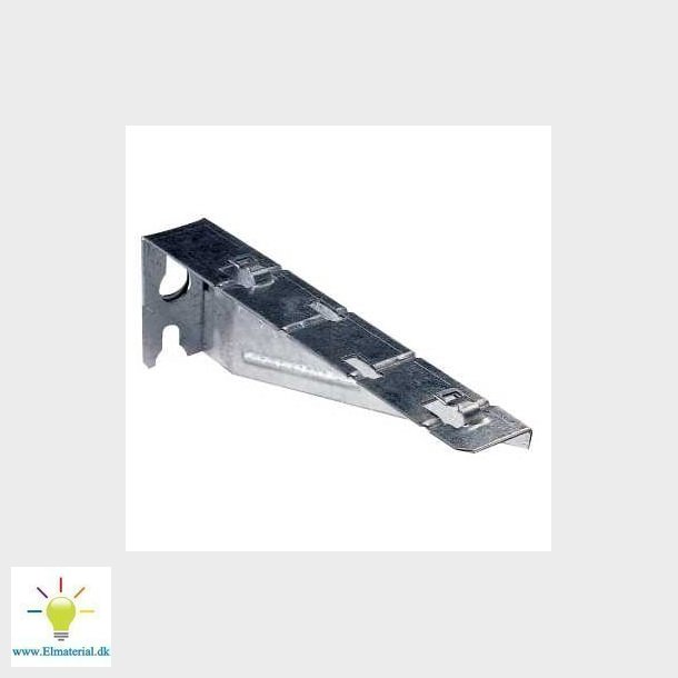 Konsol Sr-200 Snap Zinc+