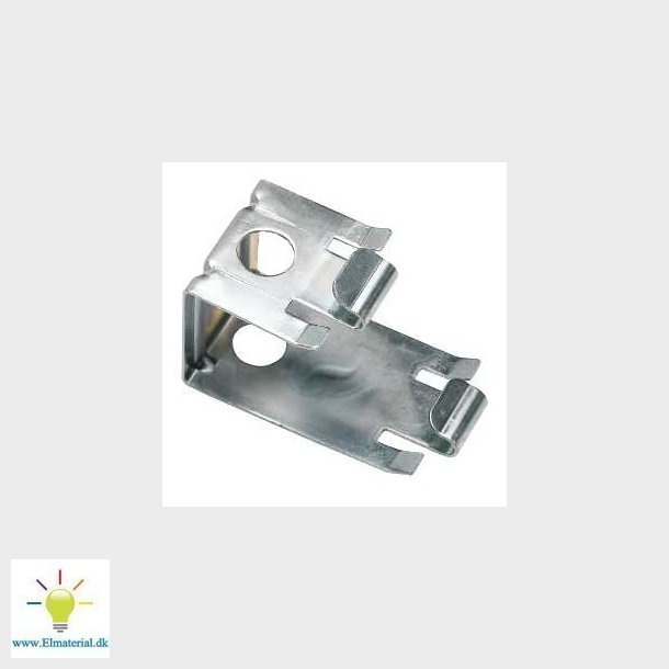 Fast-Fix Hanger 35 Ez