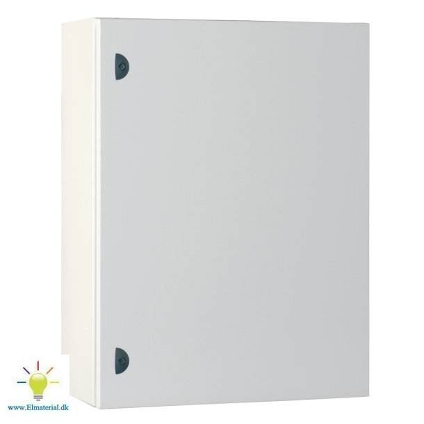 Skab Eta 300X400X200 St3420