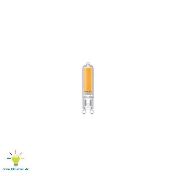 Corepro Led 3,5W/830 G9