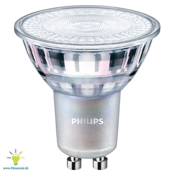 Ledv&auml;rde 4,9W / 940 Gu10 60G D