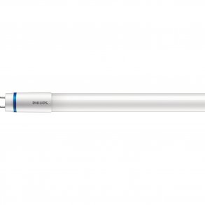 Led Tube 16W / 840 T8 1050Mm