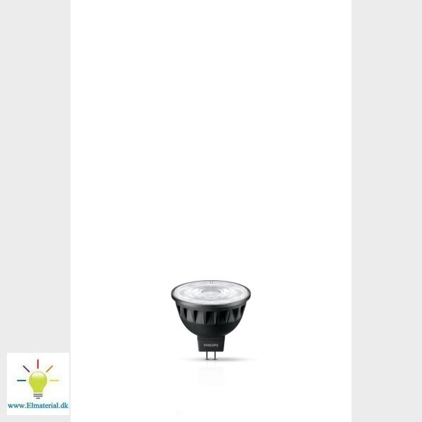 Corepro Led 6,5W927 Mr16 36G D