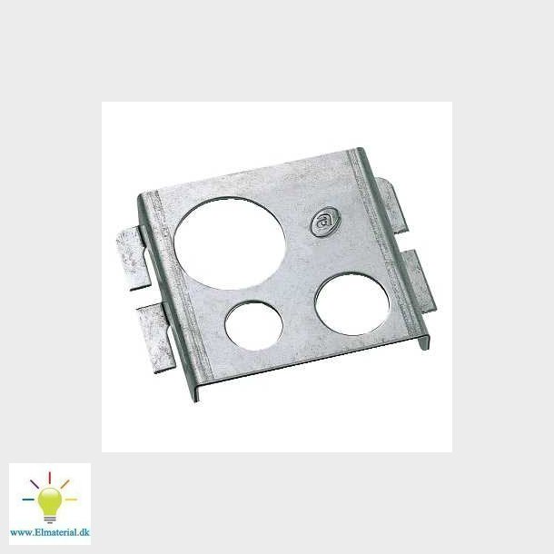 Vgbesl F/Forskr. M20-25-32 Zi