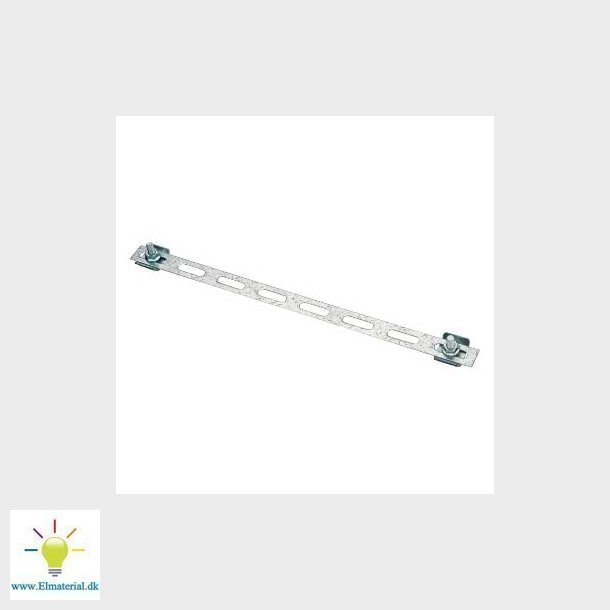 Samlebesl Univ T/Gitterb Zinc+