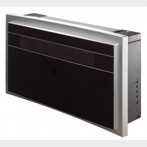 Värmepump Easy Compact