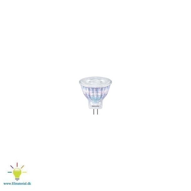 Corepro Led 2,3W/827 Mr11 36G