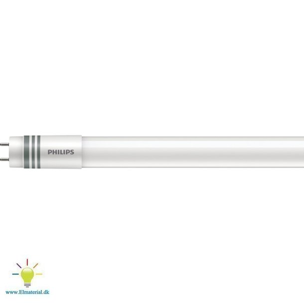 Corepro Rr Ho 23W/840 T8 1500