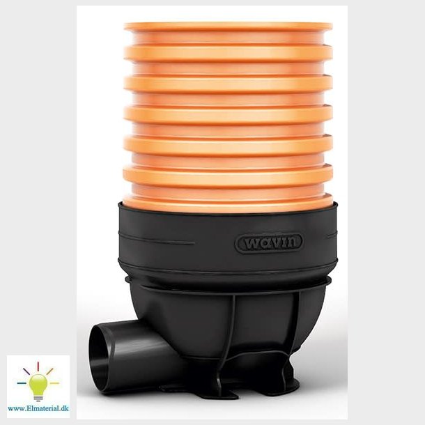 315X110Mm Pp Trbrnd Plus Nw