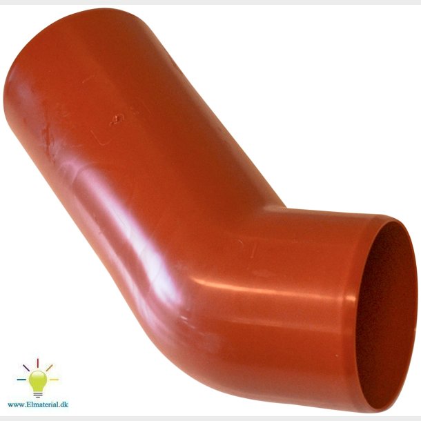 160Mm Vandlstilsl. T/Brnde