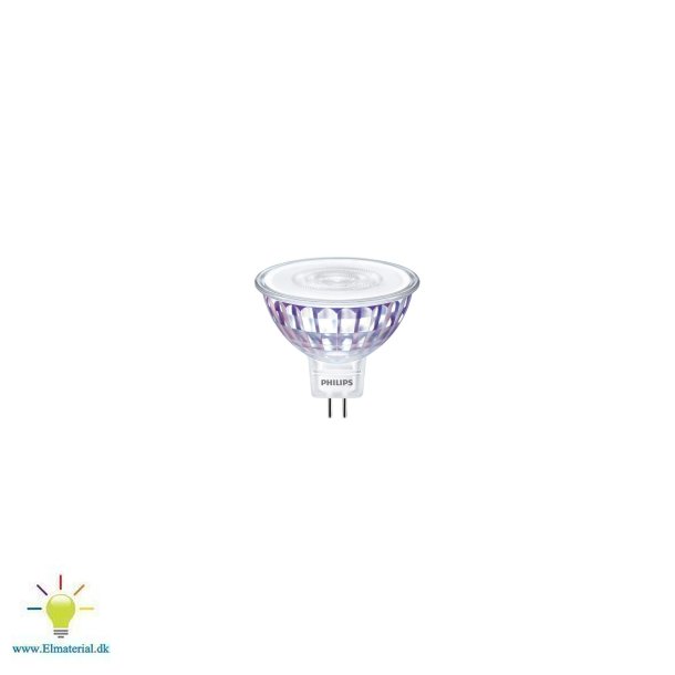 Corepro Led 7W/827 Mr16 36G