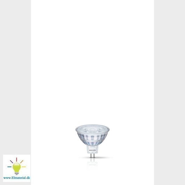 Corepro Led 3W/827 Mr16 36G