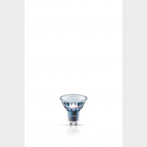 Master Led 5,5W / 927 Gu10 25G D