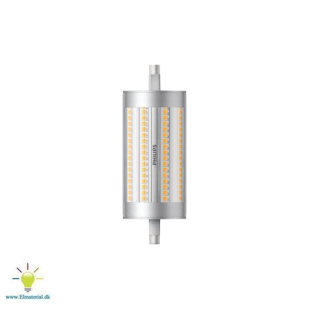 Corepro Led 17,5W830 R7S 118Mm