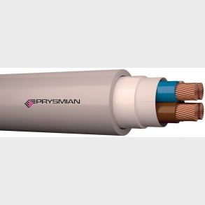 Kabel Afumex 4X10 Hf T250