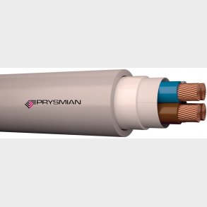 Kabel Afumex 4X16 Hf T500