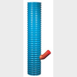 315X110Mm 70L Bl Brnd M/Ls