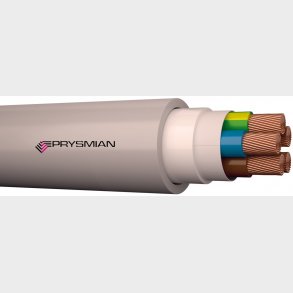 Kabel Afumex 5G16 Hf T500