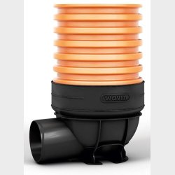 315X160Mm Pp Trbrnd Plus Nw