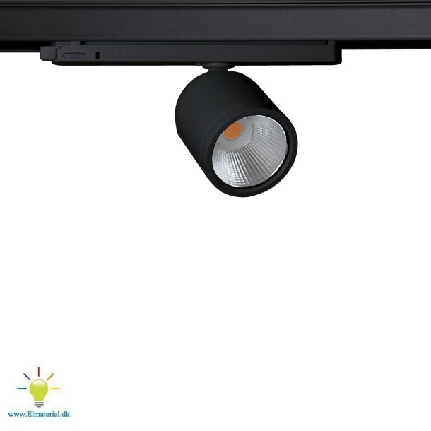 Casa 3F Led 930 Bbl Sort