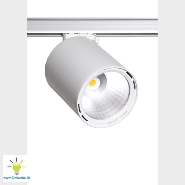 Reform 3F Led 930 Bbl Hvid