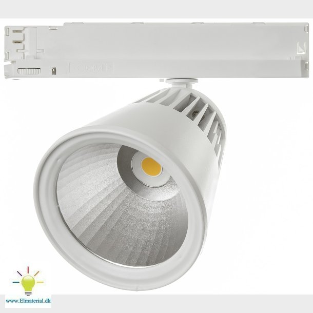 Winner 3F Led 33W/930 Hvid