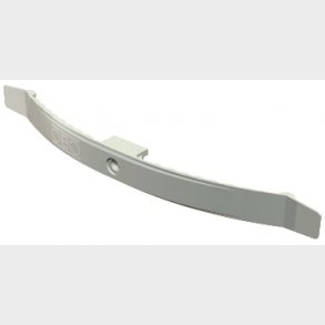 Kabelhllare Db T / 10 Kabel 3G1.5