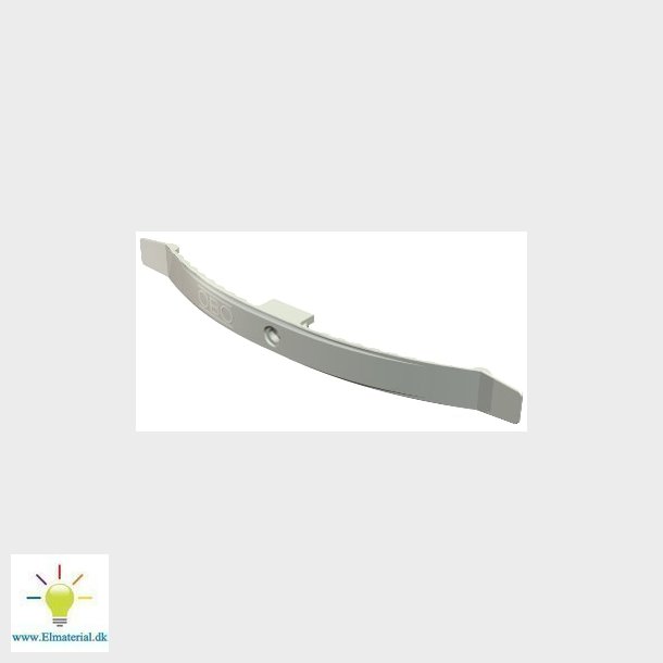 Kabelhllare Db T / 10 Kabel 3G1.5