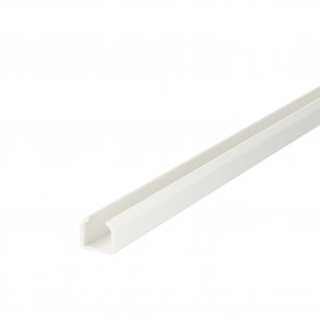 Minikanal M / Tape Wdkm7 6X7,5Mm