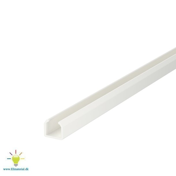 Minikanal M / Tape Wdkm7 6X7,5Mm