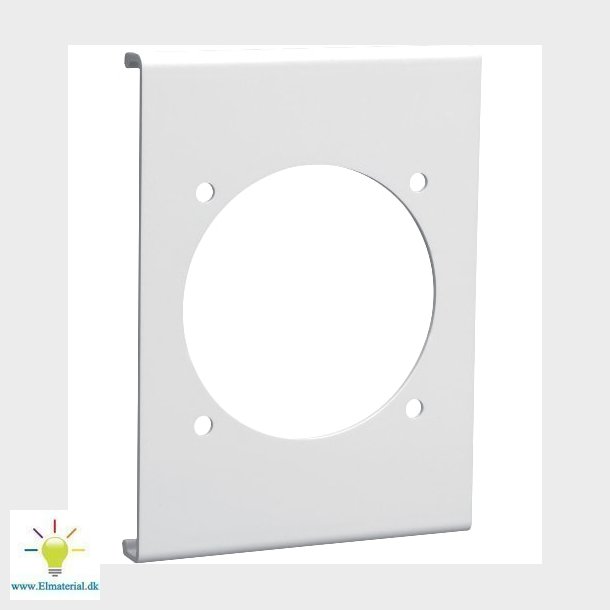 Lgudsnit Cee Stik R8680 Ph