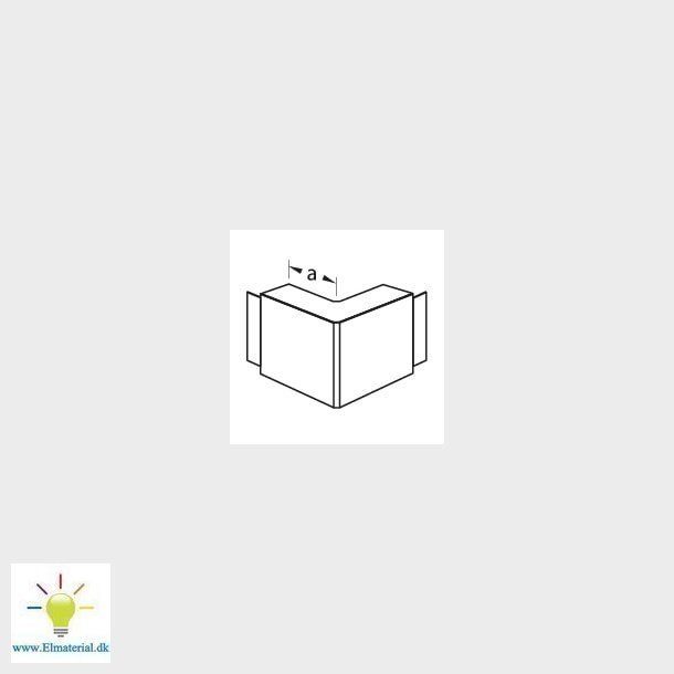 Udv Hjrne Fb 60190 M5532 Ph