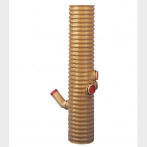 315Mm Centraltak Brunn 70L